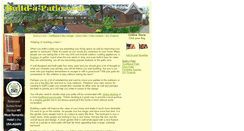 Desktop Screenshot of build-a-patio.com